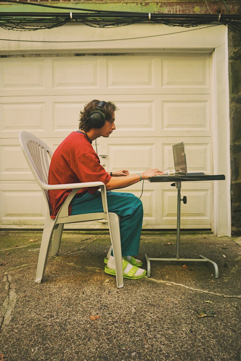 ColorBlu tweet media