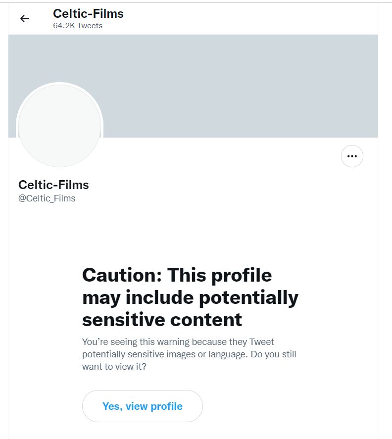 Cecil Sharp tweet media