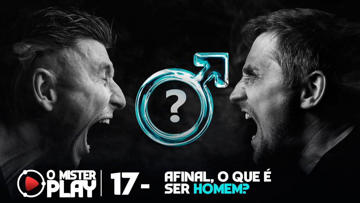 Turno Livre tweet media