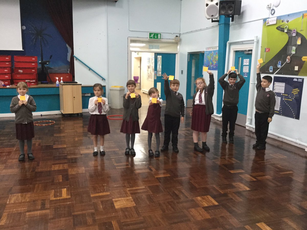 ThomasYear3's tweet photo. https://t.co/YDnuCdTc3f