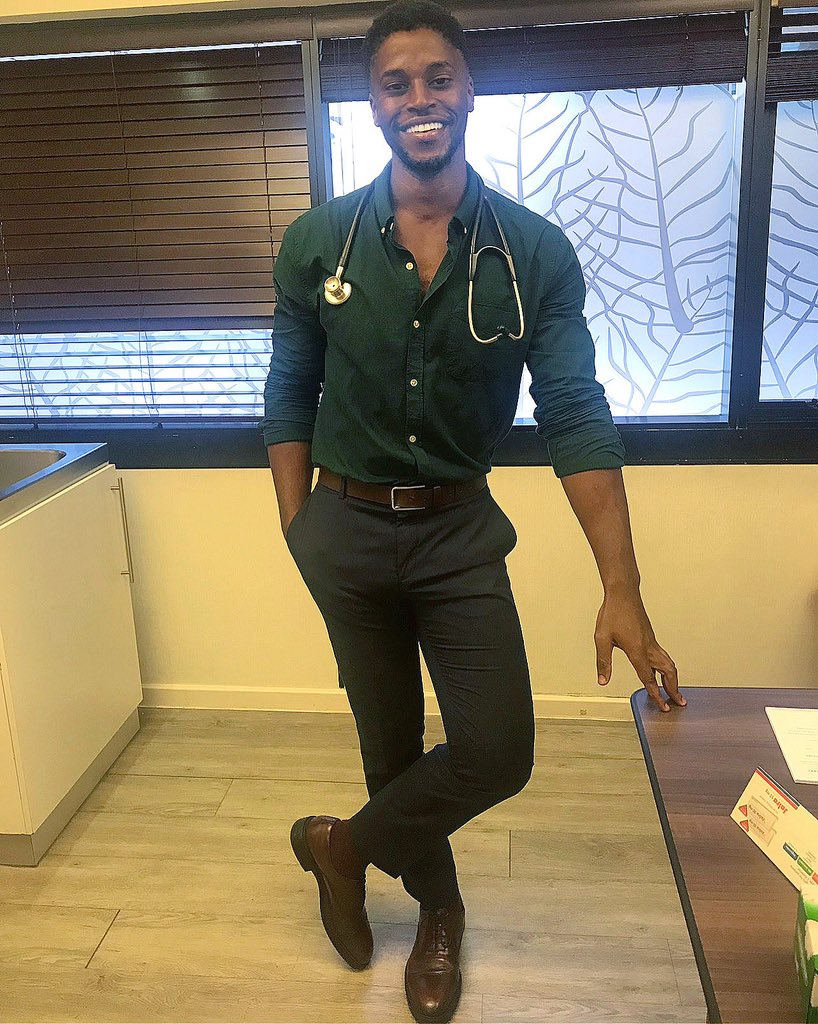 Here we go again 😐 #Monday #Back #Doctor