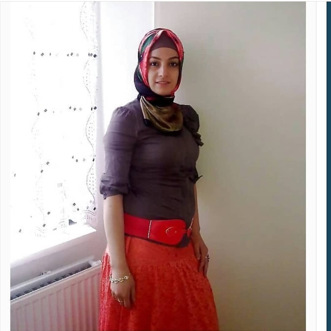 aleynakarasu34's tweet photo. Yaşım 28 dulum kendine güveniyorsan takip et https://t.co/ExGE2Gfy3V