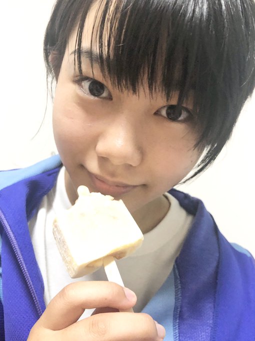 Twitterのコスプレ画像35