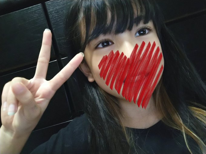 Twitterのコスプレ画像38