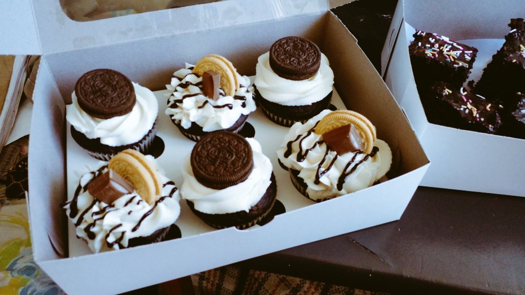 bmdtreats's tweet photo. 😋😋😋 https://t.co/excKnse7Rl