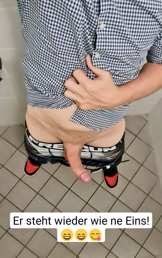 prnblgr's tweet photo. 😉😋

Wer hat Lust sich zu bücken?

#ficker #ficken #sex #bareback #boys #girls #bi #gay #straight #cockin #cuminside #master #gayberlin #cock #dick #hauptstadtficker #pussy #muschi #ass #arsch #bb #nocondom #ftm #ftmlover #ftmfucker #teen #teenlover #work #fick #fuck #porn #bare https://t.co/ps3Uy1H9Gv
