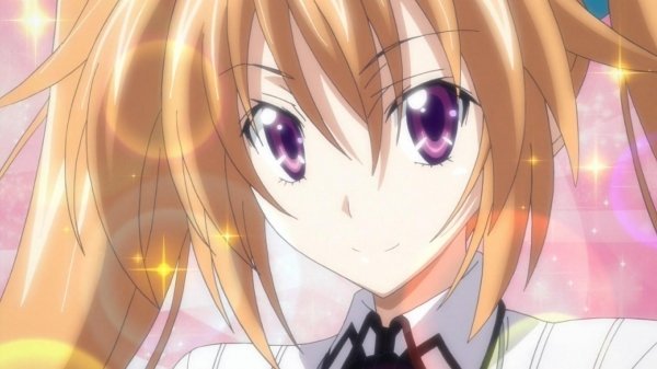 きこう元勇者 イリナちゃん誕生日おめでとう 紫藤イリナ生誕祭21 紫藤イリナ生誕祭 紫藤イリナ誕生祭21 紫藤イリナ誕生祭 9月29日は紫藤イリナなの誕生日 ハイスクールdxd 祝う人rtかいいね フォロバ100 Rtした人フォローする Rt