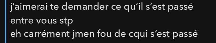Coca_Sylver's tweet photo. @selmaa_bnd Ce passage il est pas mal aussi https://t.co/LDIEPefwfY