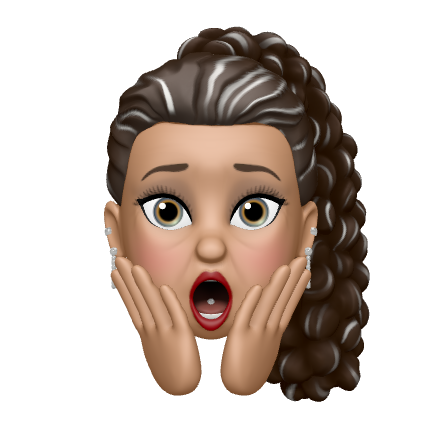 TheusMaribel's tweet photo. @KLB39 https://t.co/VXXyMD7nxu