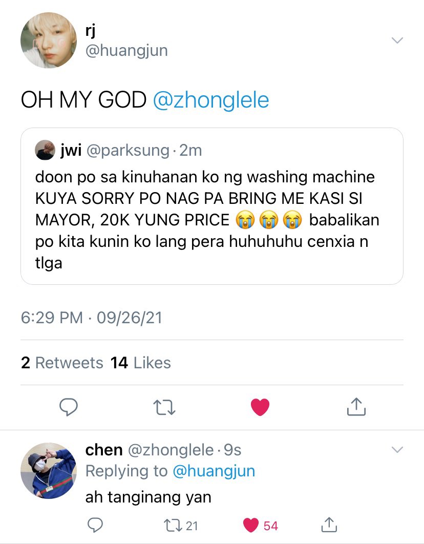punongmoon's tweet photo. https://t.co/OGOCrO1lA1