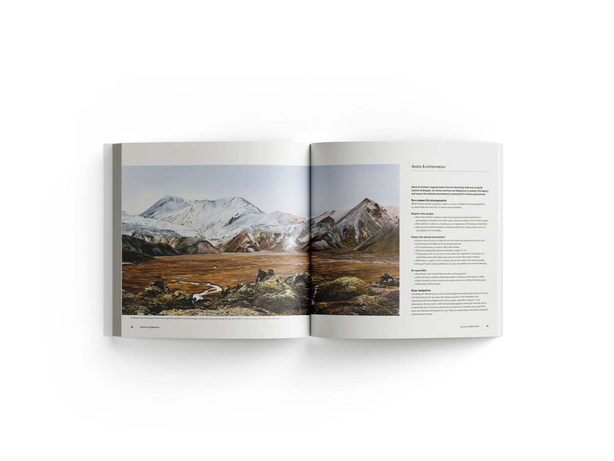 Thread:
Some more recently published book design work.
These (Vol 1&amp;2) have absolutely stunning photography by <a href="/James_Rushforth/">James Rushforth</a>
Beautiful books – available here: fotovue.com/shop/books/pho… Mock ups shown of the real thing!
<a href="/fotoVUE_uk/">fotovue</a>
#Photography #fotovue #bookDesign #graphicDesign