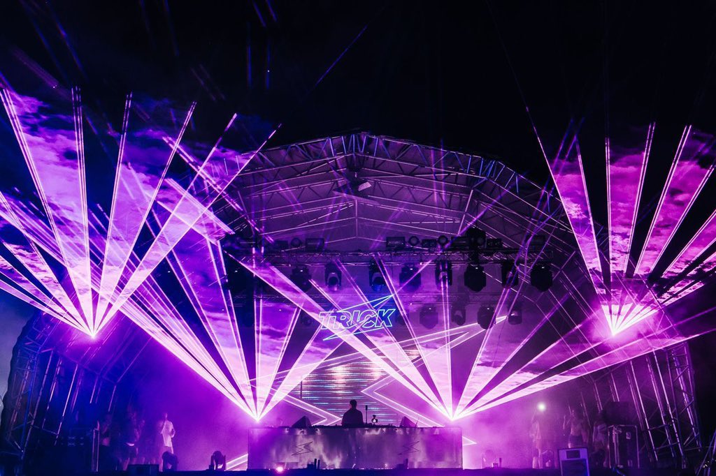 Laser Grafix tweet media