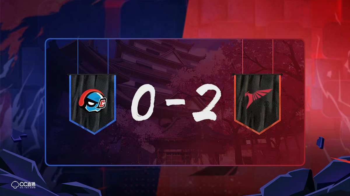 Match started 
Second map — Hanamura 
#TeamCC 
#overwatch 
#오버워치컨텐더스