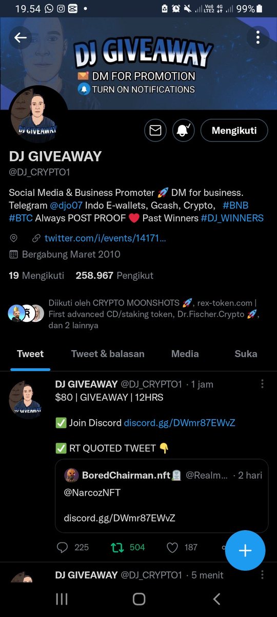 exOOl024's tweet photo. @DJ_CRYPTO1 https://t.co/CROf7mi7ir