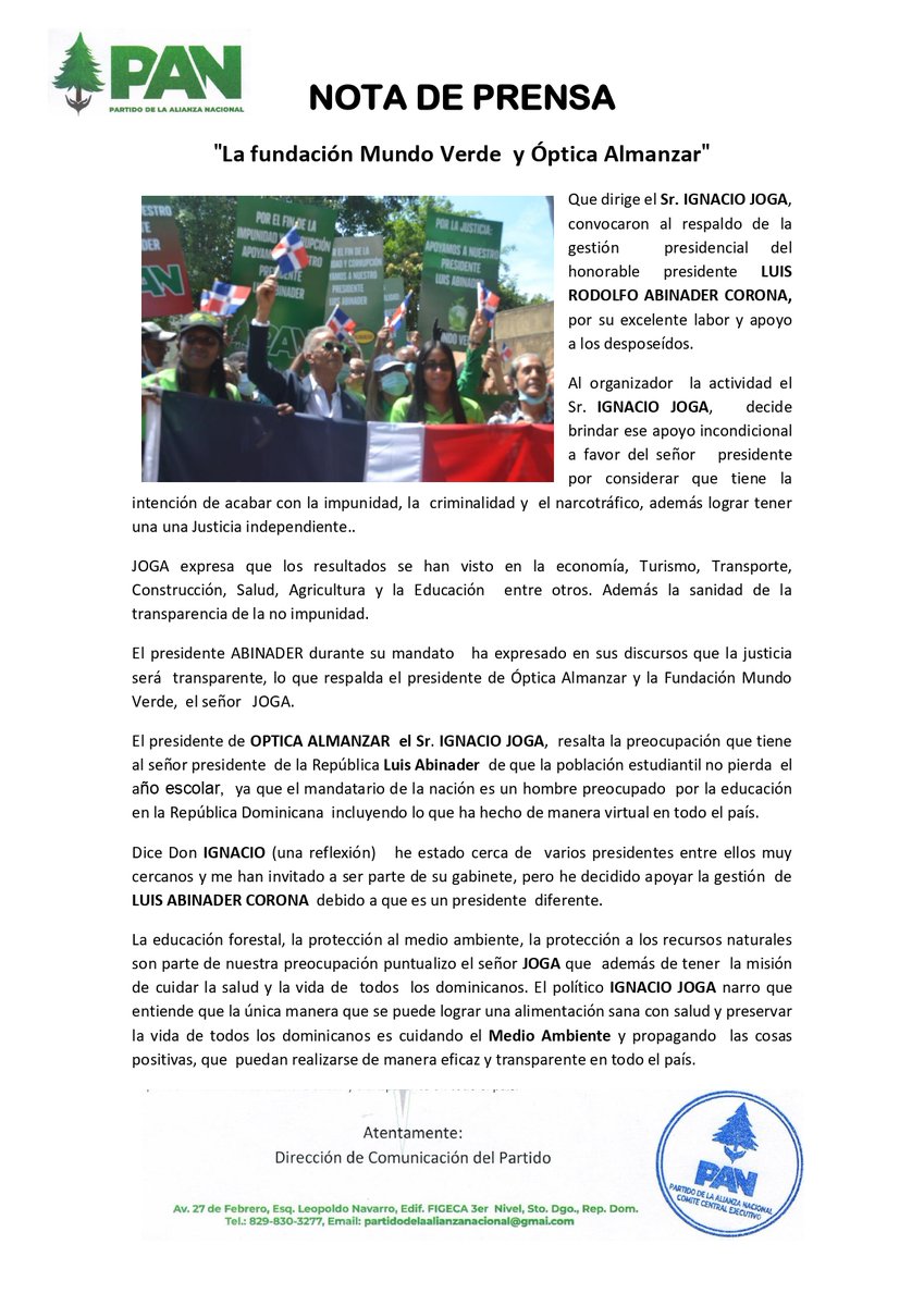 joga_ignacio's tweet photo. @CDN37 https://t.co/ZIm1djd3wl