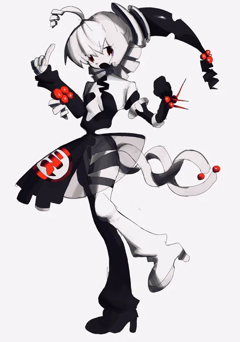 🧬 