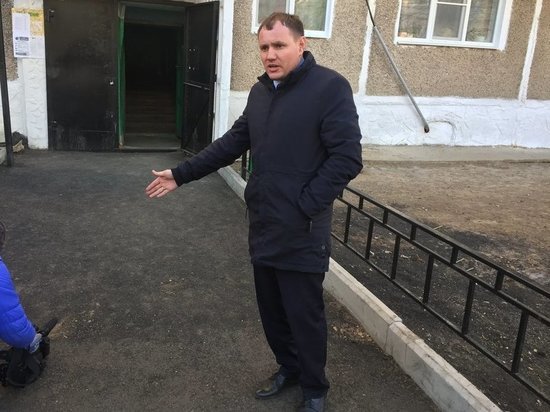 SvobPres's tweet photo. Нашли под плиткой: на главу района в Забайкале завели второе уголовное дело
https://t.co/GrAlWu8Ldv https://t.co/GRuFyZwZ5v