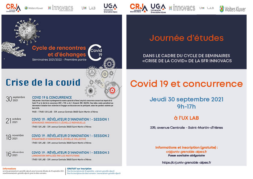 CRJ tweet media