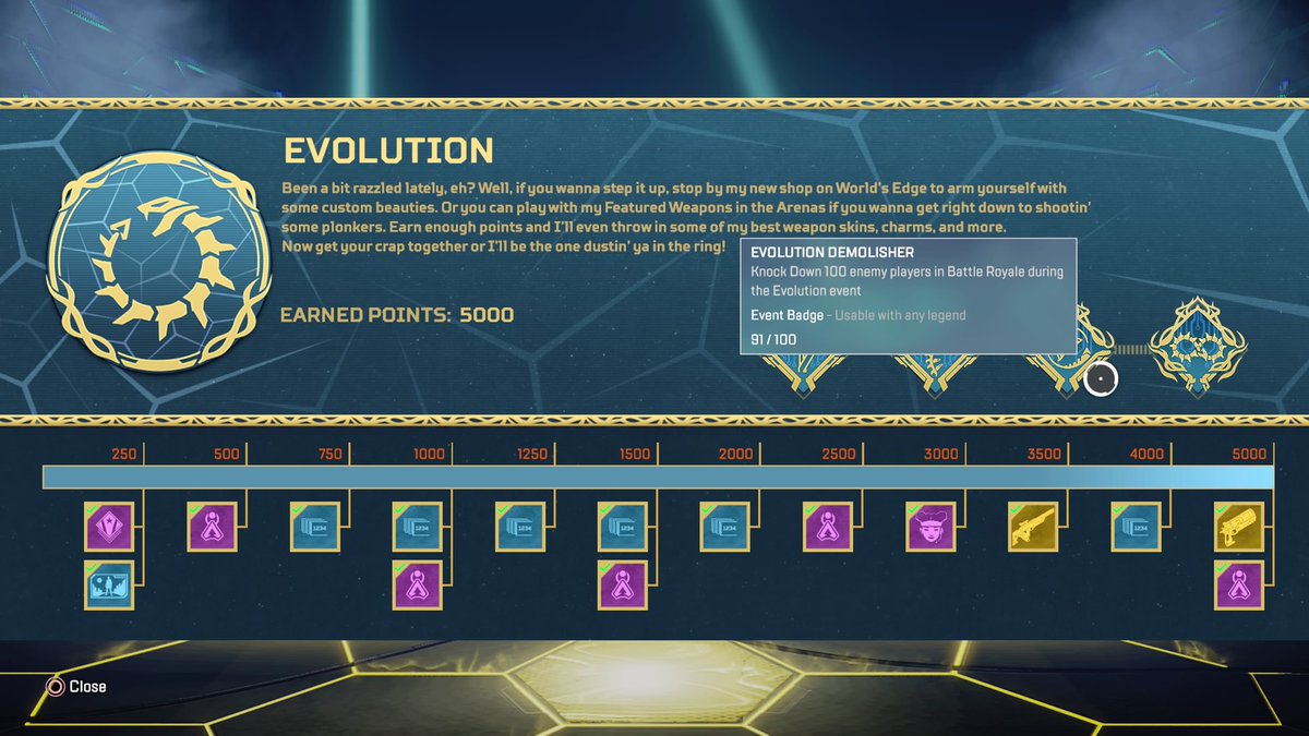 it's yuh boy tweet media