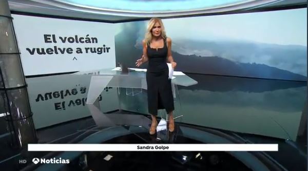 A3Noticias tweet picture