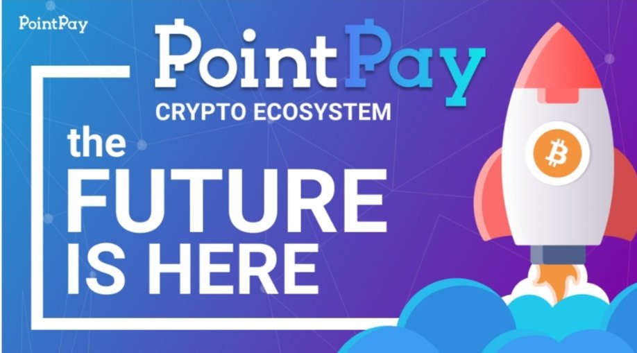 CastanheiraPt's tweet photo. @OKEx PXP by #Pointpay 💖 ⭐ ⭐ ⭐ ⭐ ⭐ https://t.co/j8FKzgRj7U