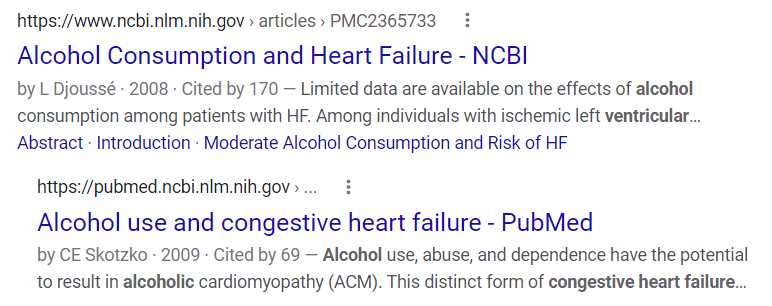 Lily Ray 😏 tweet media