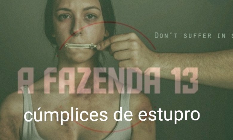 Loveisl93728166's tweet photo. CUIDADOS MEDICOS PARA DAYANE https://t.co/mh0H3B7wbX