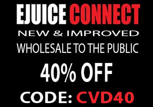 cheapvapingdeal tweet picture