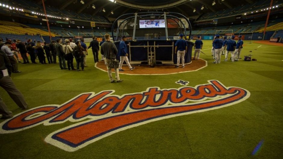 98.5 FM (@le985fm) on Twitter photo Au menu, lundi |
➡ Stade de ⚾ à temps partiel:
5 questions simples pour le groupe de Stephen Bronfman
➡ Je veux demeurer dans ma maison : à quel prix ?
La chronique de <a href="/PYMcsween/">Pierre-Yves McSween</a> au 🎤 de @PaulArcand
🎧 Écoutez 👉bit.ly/3EXMnKk Au menu, lundi |
➡ Stade de ⚾ à temps partiel:
5 questions simples pour le groupe de Stephen Bronfman
➡ Je veux demeurer dans ma maison : à quel prix ?
La chronique de <a href="/PYMcsween/">Pierre-Yves McSween</a> au 🎤 de @PaulArcand
🎧 Écoutez 👉bit.ly/3EXMnKk