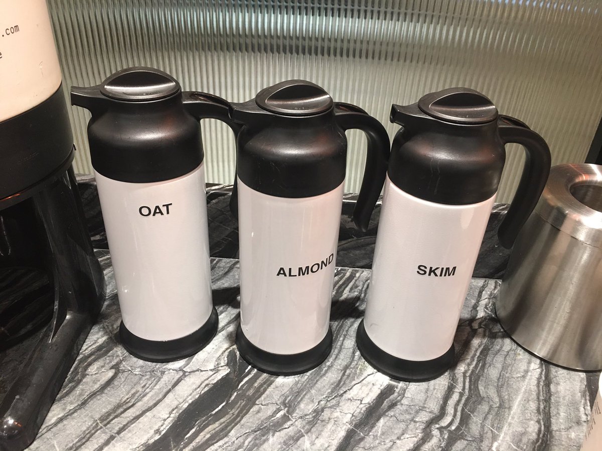 Derek Brand tweet media