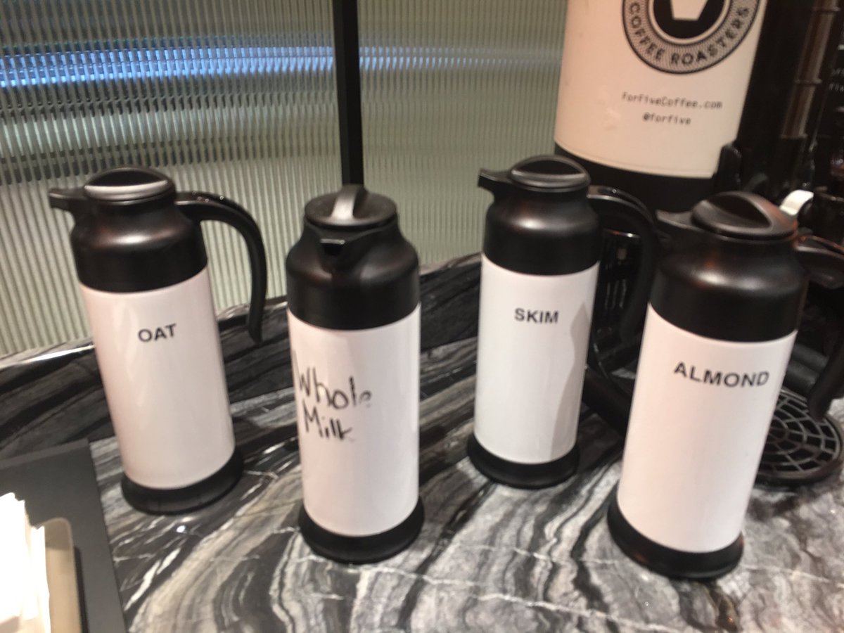 Derek Brand tweet media