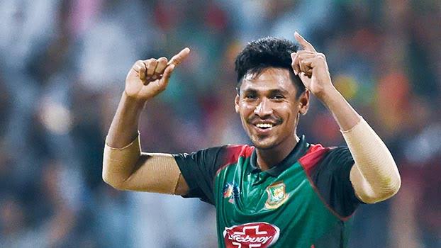 kexo654's tweet photo. The Bangladeshi WIZARD🇧🇩🔥🔥
#FIZZ #IPL2O21 #Cricket
#CutterMaster @Mustafiz90 @rajasthanroyals https://t.co/rD7vMKkBF0