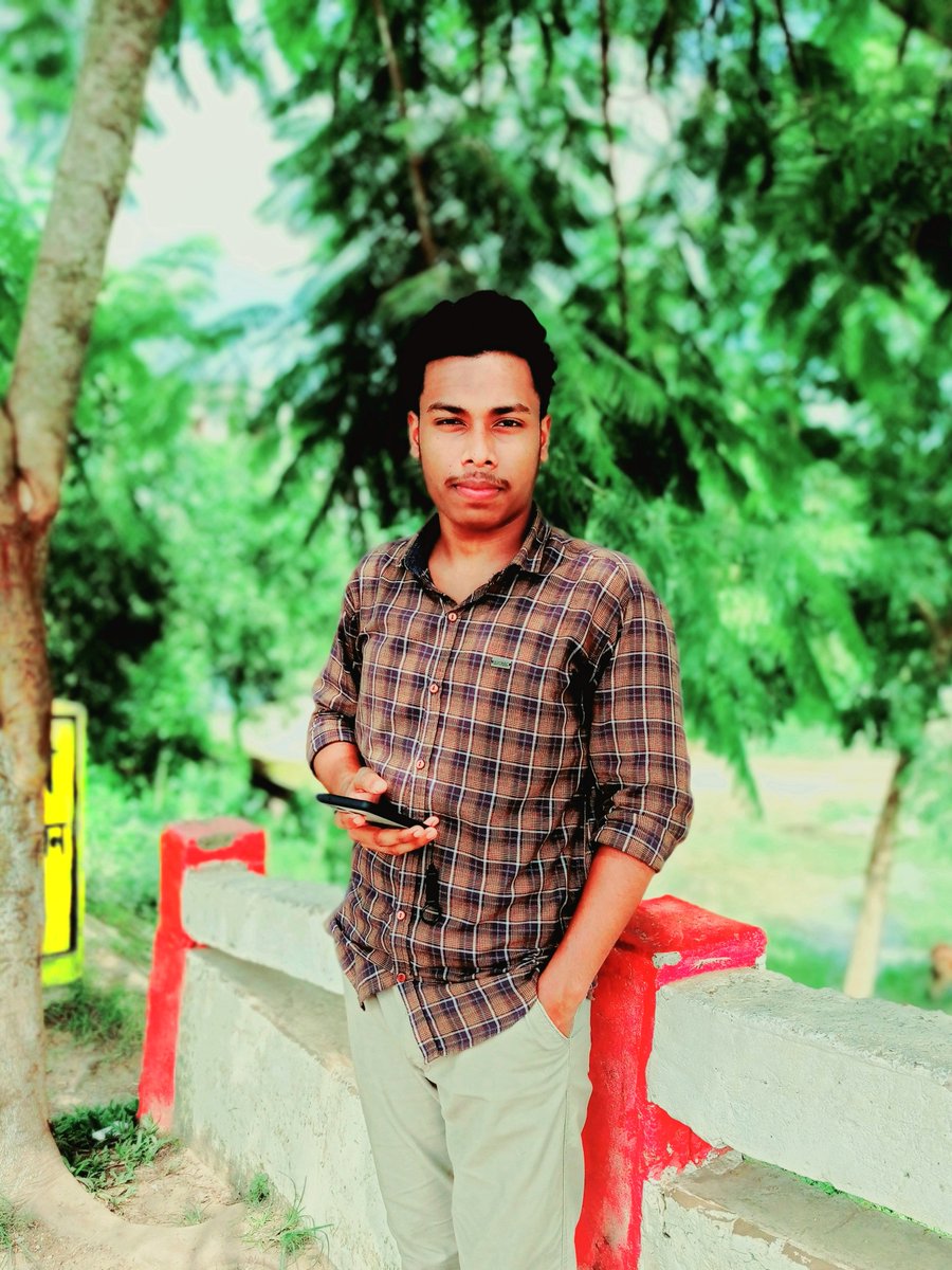 sayedarraf's tweet photo. Sayed-F-Chy ‌‌‌| Sayedfchy
#sayedfchy #sayed_f_chy
@sayedfchy https://t.co/gClT3mgfRI