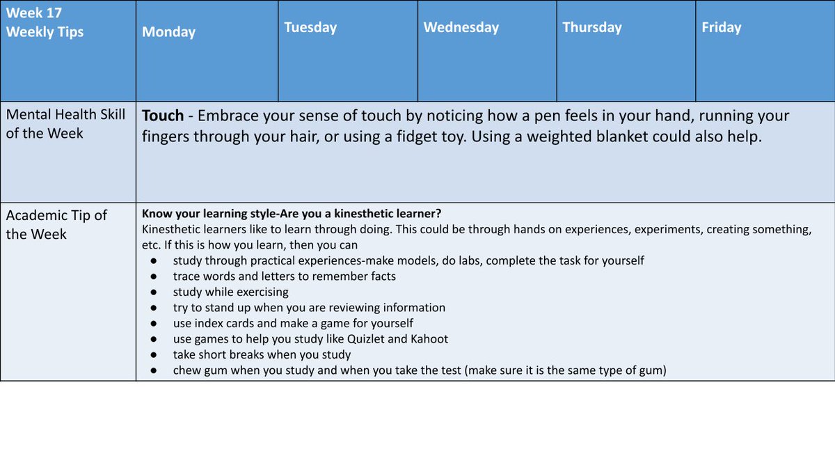HopedaleBridge's tweet photo. Last tip before the New Year! Enjoy the tips and the holidays :-) https://t.co/moSeud0g1D