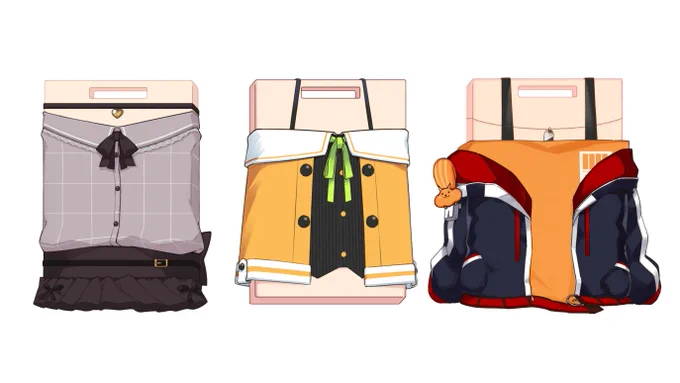 3アウトってとこか… 