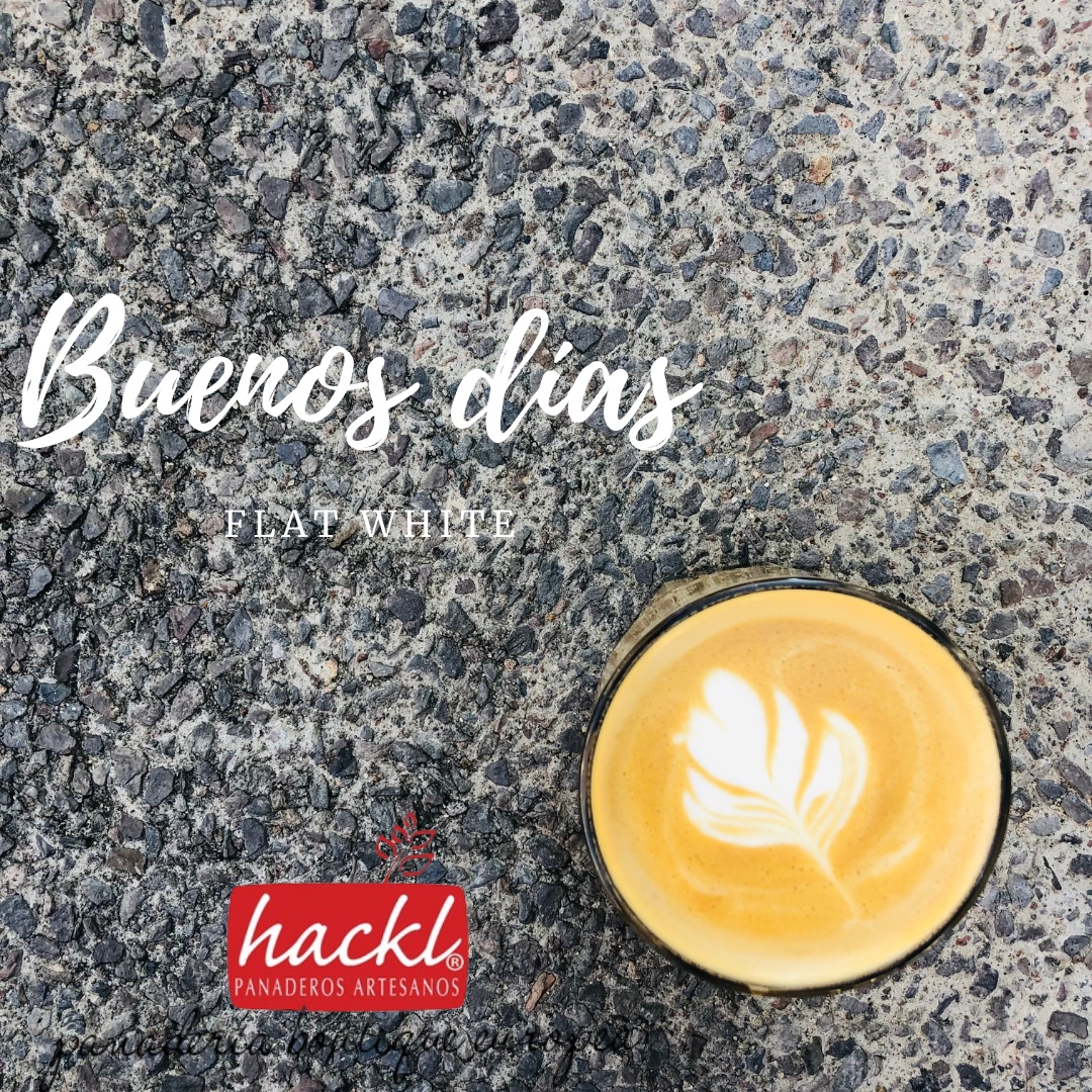 HacklPanaderos's tweet photo. #lunesdehackl buenos días #hacklpanaderos https://t.co/LdKUt0u8S9