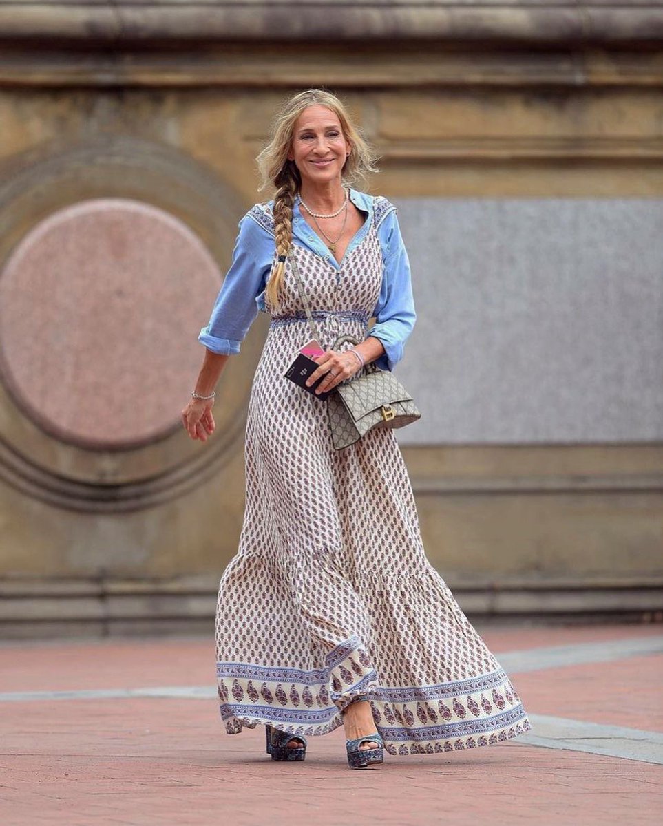 Terry de Havilland tweet media