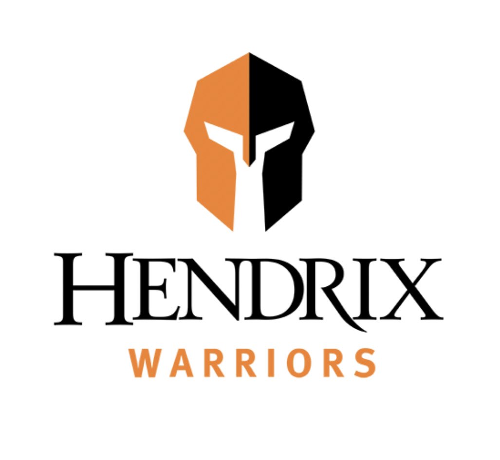 Committed! #RollDrix