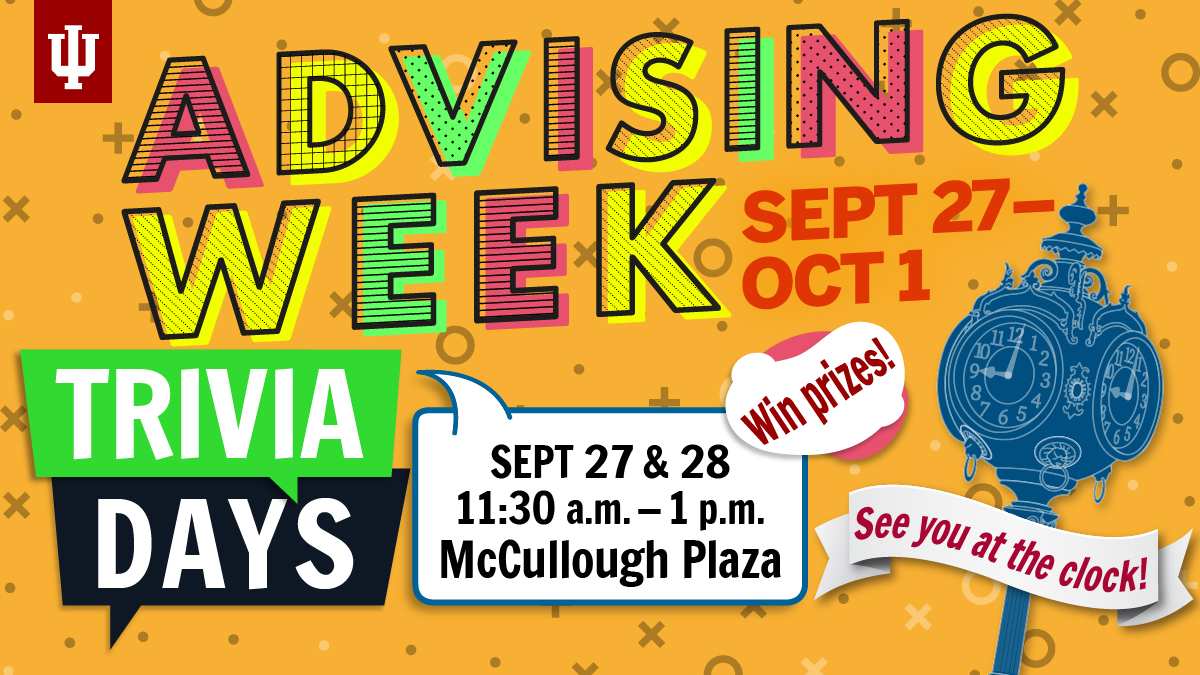 IU Southeast tweet media