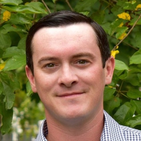 .<a href="/JewettConstruct/">Jewett Construction</a> Welcomes Robarge wp.me/p4tBdc-N9u
#construction #HPNews