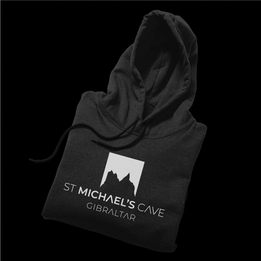 wrighttechmedia's tweet photo. We are delighted to be involved in the upgrading of the visual identity of such an iconic site!

#design #branding #visualidentity #creative #gibraltar #stmichaelscave #logo #designinspiration #graphicdesign https://t.co/xk6tzXCrUW