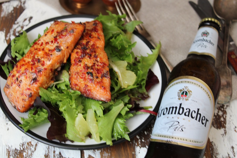 krombacherUK's tweet photo. How do you pair your Pils?
.
.
.
.
#beerandfood #beer #beermatching #beerandfoodmatching #beertime #germanbeer #PilsIsOurPassion #Krombachering #Pairfection https://t.co/wYpSPn7UFw