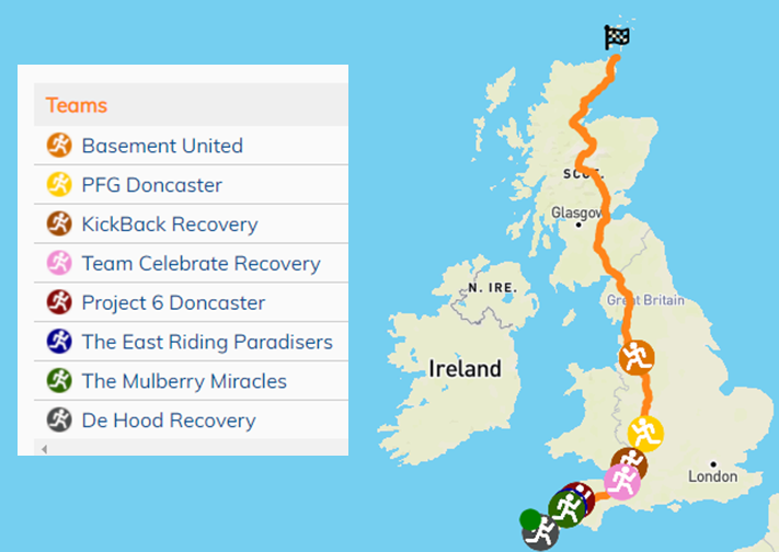 Recovery Games C.I.C. tweet media