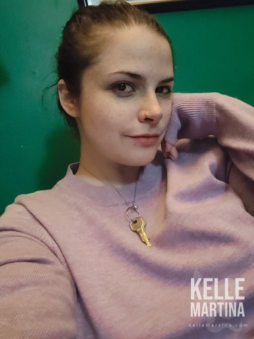 Gettin' cosy. https://t.co/jz76lXiyIJ<a href="/tag/panvisibilityday"class="tags"><span>#panvisibilityday</span></a>