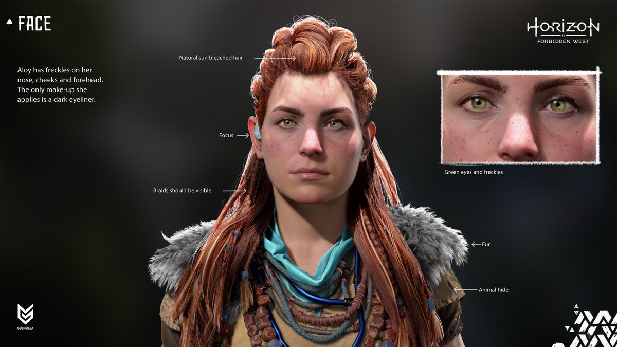 skyrim eyebrows clipping