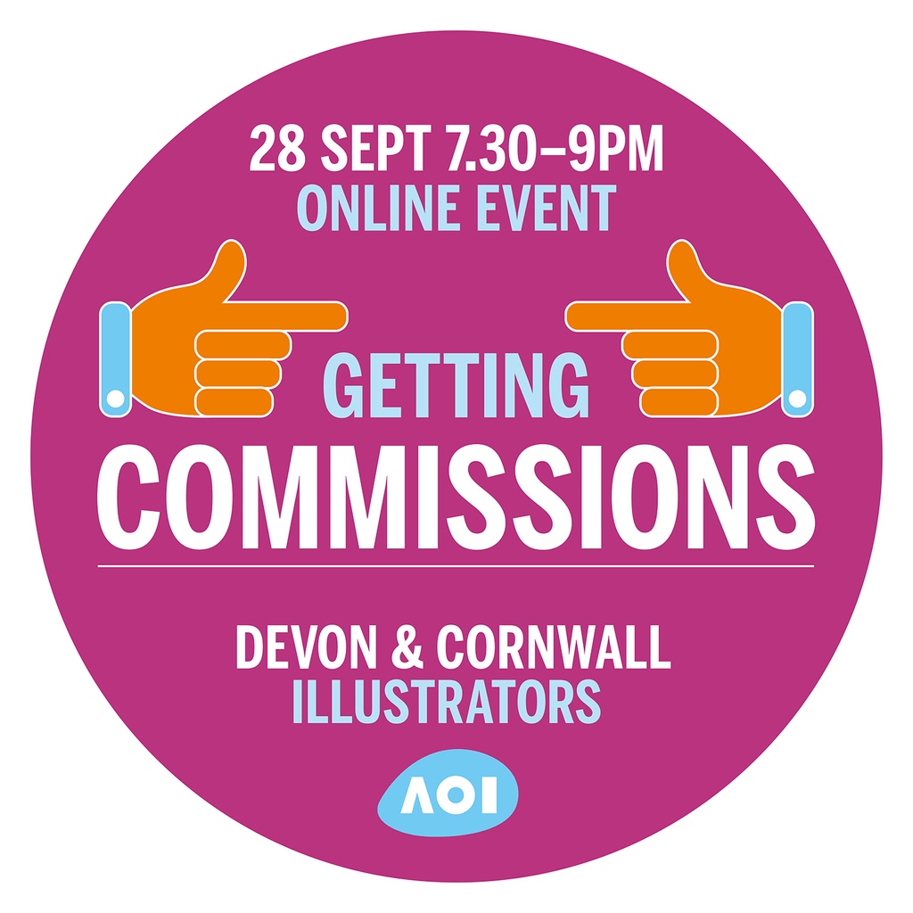 theaoi's tweet photo. Don't miss this great online event tomorrow 👉

An informal and relaxed talk with ADs from @SagaUK, @sciencefocus and @BBCCountryfile, demystifying the process behind editorial commissioning, and answer any questions you have about the process. 

https://t.co/VBb3j5H1zY https://t.co/WOpr2uUkFd
