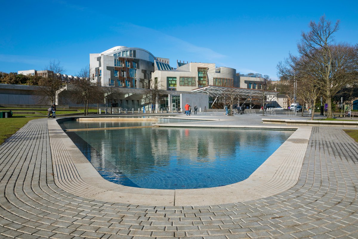 EventScotland News tweet media