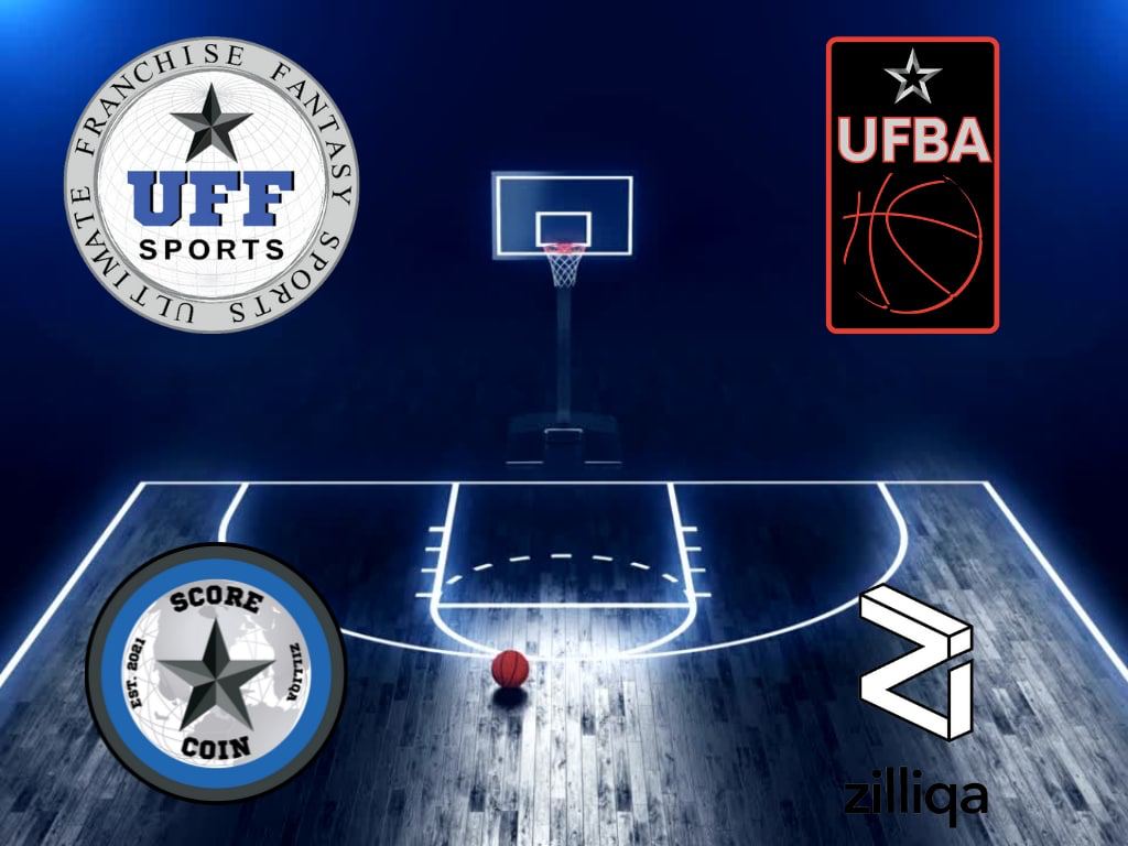SAM Ultimate Sports tweet media