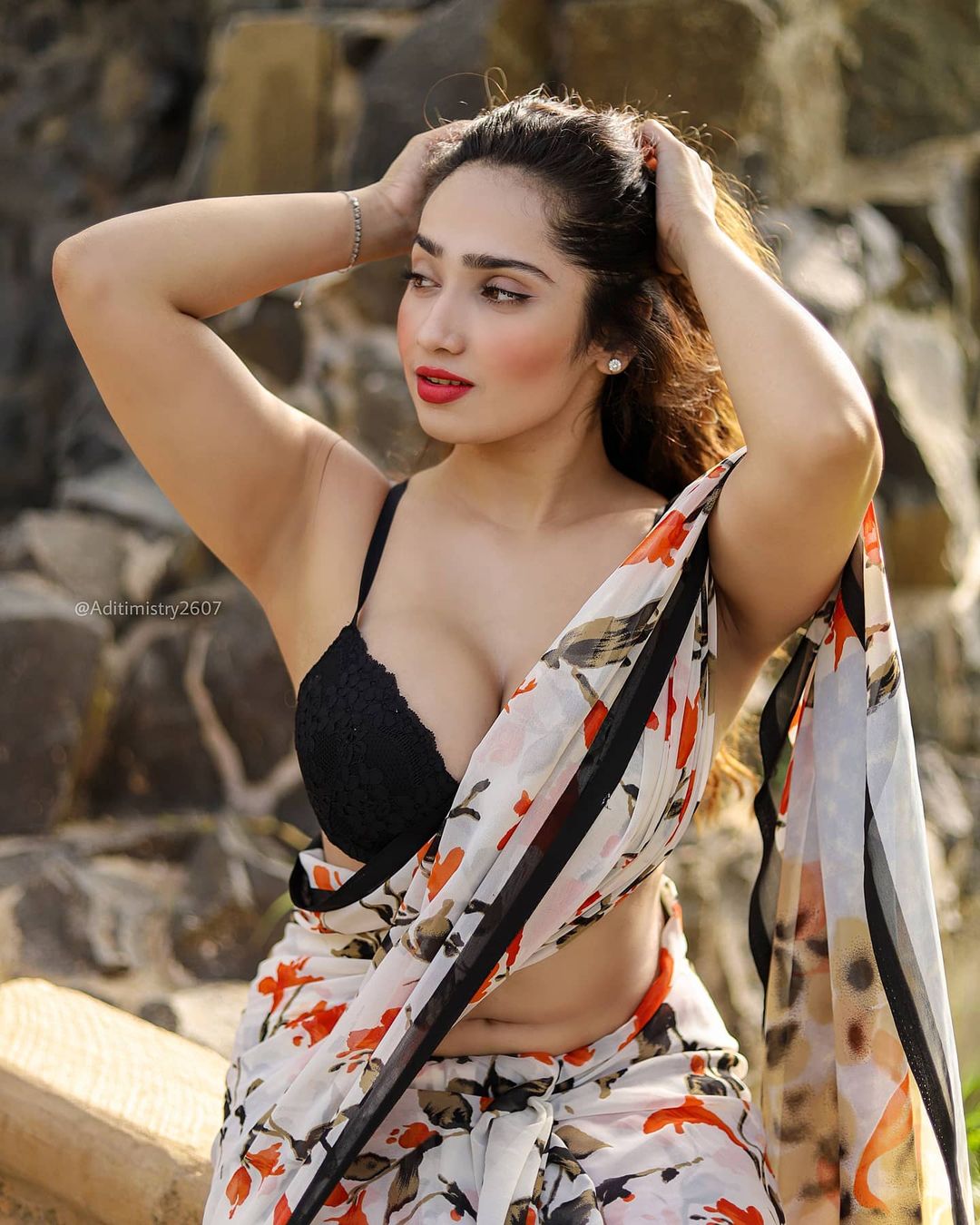 Insta Hot Models on Twitter " Instagram Username š ⢠š
šššš®š«š¢š§š šš² š