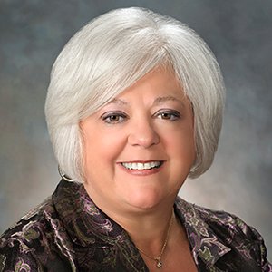 ABMSCert's tweet image. Jann Balmer, MSN, PhD @uvahealthnews joins @PastorGregDL to teach participants about "Stepping in 4 Respect: Promoting a Culture of Care, Inclusion and Antiracism Begins with You!"  bit.ly/3AqCzpv #MedEd #DEI